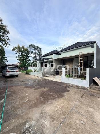 Jual Rumah Murah di Kasihan Bantul Harga Rp 435 Juta LT 64m2 Jual Rumah Murah di Kasihan Bantul Harga Rp 435 Juta LT 64m2