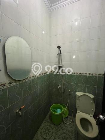 For Sale Rumah 3 Kamar Lokasi Strategis Nyaman dan Strategis di Umbulharjo For Sale Rumah 3 Kamar Lokasi Strategis Nyaman dan Strategis di Umbulharjo