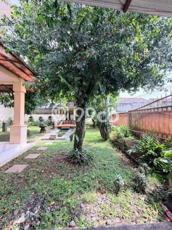 Dijual Rumah Premium dengan Fasilitas Sekitar Komplit di Depok, Sleman Dijual Rumah Premium dengan Fasilitas Sekitar Komplit di Depok, Sleman