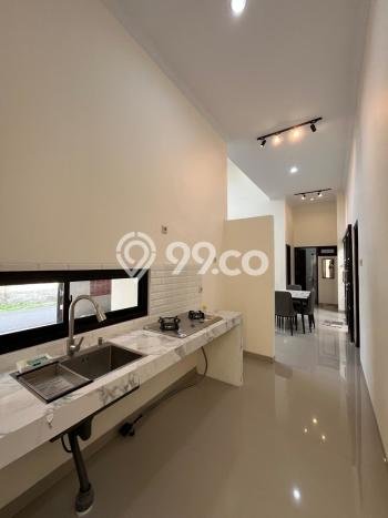 Dijual Rumah Strategis Bagus Punya 3 KT di Ngemplak Sleman SHM Dijual Rumah Strategis Bagus Punya 3 KT di Ngemplak Sleman SHM
