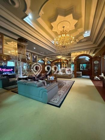 Best Deal Hunian Premium Ideal dan Luas di Gamping, Sleman Best Deal Hunian Premium Ideal dan Luas di Gamping, Sleman