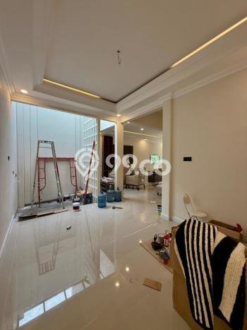 Hot Offer Hunian Mewah Ideal dan Luas di Depok, Sleman Hot Offer Hunian Mewah Ideal dan Luas di Depok, Sleman
