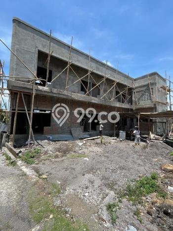 Kost Dijual Lokasi Ngaglik, Sleman, 12 KT, 12 KM, 300m2 Kost Dijual Lokasi Ngaglik, Sleman, 12 KT, 12 KM, 300m2