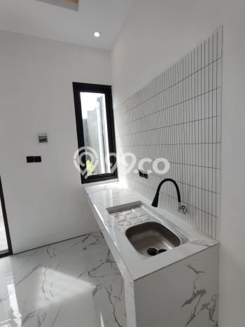 Hunian Cantik Minimalis Lb 67m2 di Sewon, Bantul Hunian Cantik Minimalis Lb 67m2 di Sewon, Bantul