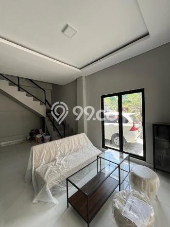 Unit Kost Dijual di Kawasan Ngaglik Sleman dengan 16 KT Unit Kost Dijual di Kawasan Ngaglik Sleman dengan 16 KT