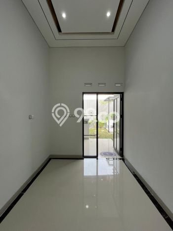 Dijual Cepat Rumah Bagus Siap Huni LB 51m2 di Ngaglik, Sleman Dijual Cepat Rumah Bagus Siap Huni LB 51m2 di Ngaglik, Sleman