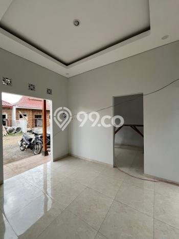 Rumah Budget Favorit Siap Huni Area Turi LT 80m2 Rumah Budget Favorit Siap Huni Area Turi LT 80m2