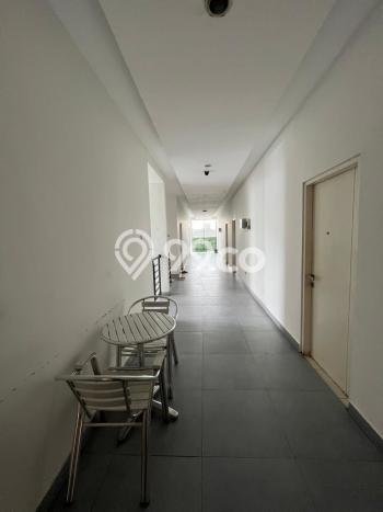 LOKASI TERBAIK! Hotel di Kasihan, Luas 1200m2m², Akses Utama LOKASI TERBAIK! Hotel di Kasihan, Luas 1200m2m², Akses Utama