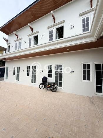 Dijual Kost Strategis di Depok, Sleman 16 KT, 16 KM, Luas Bangunan 280m2 Dijual Kost Strategis di Depok, Sleman 16 KT, 16 KM, Luas Bangunan 280m2