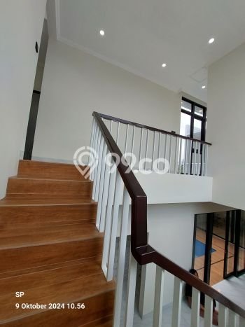 PROPERTI UNGGULAN! Rumah Strategis area Sleman, LT 158m2m² Bangunan 180m2m² PROPERTI UNGGULAN! Rumah Strategis area Sleman, LT 158m2m² Bangunan 180m2m²