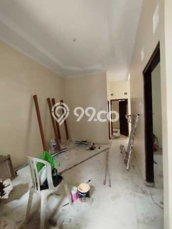 Hunian Cantik Minimalis Lb 75m2 di Banguntapan, Bantul Hunian Cantik Minimalis Lb 75m2 di Banguntapan, Bantul