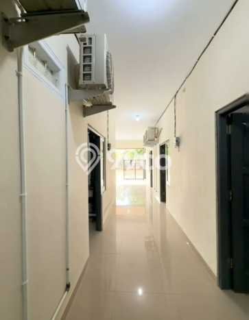 Kost Dijual di Depok Spesifikasi 11 KT & 12 KM Kost Dijual di Depok Spesifikasi 11 KT & 12 KM