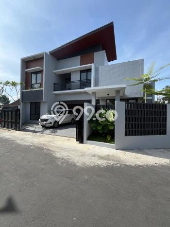 Jual Rumah Strategis Bagus Punya 3 KT di Mlati Sleman SHM Jual Rumah Strategis Bagus Punya 3 KT di Mlati Sleman SHM