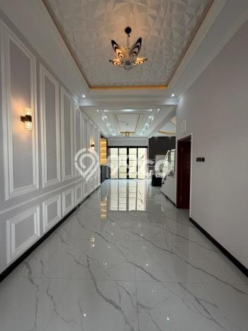 Unit Kost Dijual di Kawasan Depok Sleman dengan 5 KT Unit Kost Dijual di Kawasan Depok Sleman dengan 5 KT