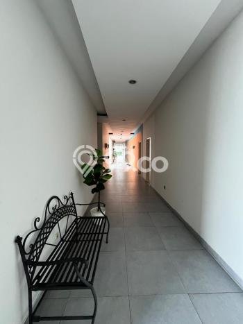 LOKASI TERBAIK! Hotel di Kasihan, Luas 1200m2m², Akses Utama LOKASI TERBAIK! Hotel di Kasihan, Luas 1200m2m², Akses Utama