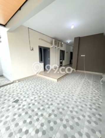 Kost Dijual di Depok Spesifikasi 11 KT & 12 KM Kost Dijual di Depok Spesifikasi 11 KT & 12 KM