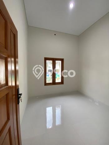 Rumah Strategis Modern Lb 45m2 di Bantul, Bantul Rumah Strategis Modern Lb 45m2 di Bantul, Bantul