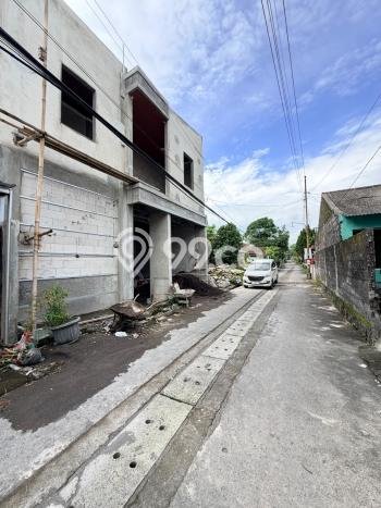 Rumah Kost Dijual Lokasi Ngaglik, Sleman, 16 Kamar Tidur, 16 Kamar Mandi, 300m2 Rumah Kost Dijual Lokasi Ngaglik, Sleman, 16 Kamar Tidur, 16 Kamar Mandi, 300m2