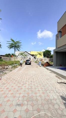 Dijual Rumah 3 Kamar Lokasi Ideal Nyaman dan Strategis di Depok Dijual Rumah 3 Kamar Lokasi Ideal Nyaman dan Strategis di Depok