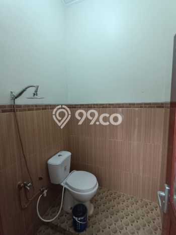 Dijual Rumah 3 Kamar Lokasi Strategis Nyaman dan Strategis di Sleman Dijual Rumah 3 Kamar Lokasi Strategis Nyaman dan Strategis di Sleman