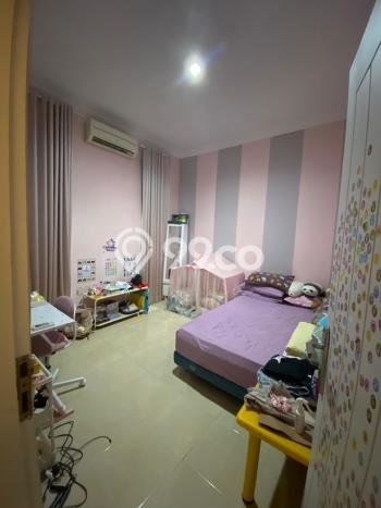 Best Deal Hunian Mewah Ideal dan Luas di Depok, Sleman Best Deal Hunian Mewah Ideal dan Luas di Depok, Sleman