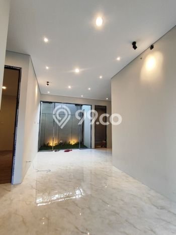 Rumah PREMIUM di Ngaglik, Sleman, LT 129m² LB 80m² HARGA TERBAIK! Rumah PREMIUM di Ngaglik, Sleman, LT 129m² LB 80m² HARGA TERBAIK!