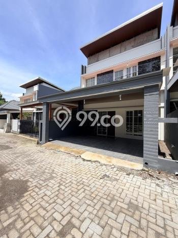 Dijual Rumah Minimalis Bagus Punya 3 KT di Ngemplak Sleman SHM Dijual Rumah Minimalis Bagus Punya 3 KT di Ngemplak Sleman SHM