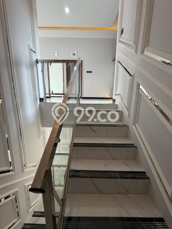 Unit Kost Dijual di Kawasan Depok Sleman dengan 5 KT Unit Kost Dijual di Kawasan Depok Sleman dengan 5 KT
