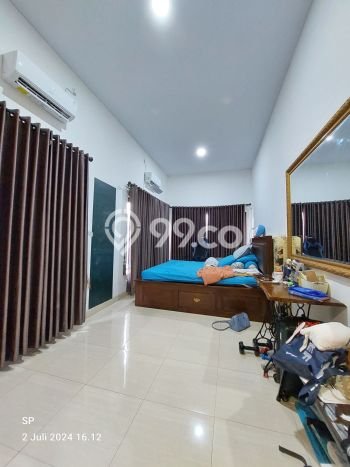 AREA PREMIUM! Komersial di Banguntapan, Luas 334m2m², Lokasi Premium AREA PREMIUM! Komersial di Banguntapan, Luas 334m2m², Lokasi Premium