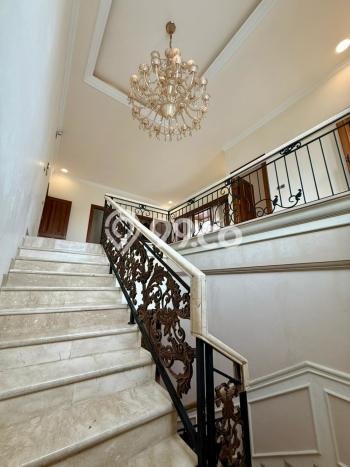 Best Deal Hunian Mewah Ideal dan Luas di Tegalrejo, Yogyakarta Best Deal Hunian Mewah Ideal dan Luas di Tegalrejo, Yogyakarta