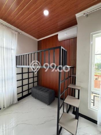 Rumah Kost Dijual di Ngaglik, Sleman, 16 KT, 16 KM, Bangunan 390m2 Rumah Kost Dijual di Ngaglik, Sleman, 16 KT, 16 KM, Bangunan 390m2