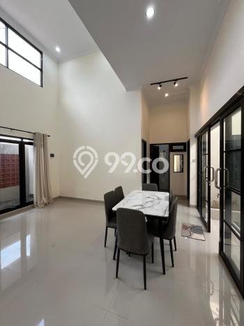 Dijual Rumah Strategis Bagus Punya 3 KT di Ngemplak Sleman SHM Dijual Rumah Strategis Bagus Punya 3 KT di Ngemplak Sleman SHM