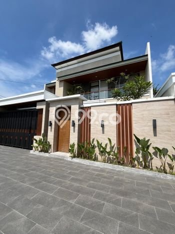 For Sale Rumah Elit Exclusive di Ngaglik, Sleman For Sale Rumah Elit Exclusive di Ngaglik, Sleman