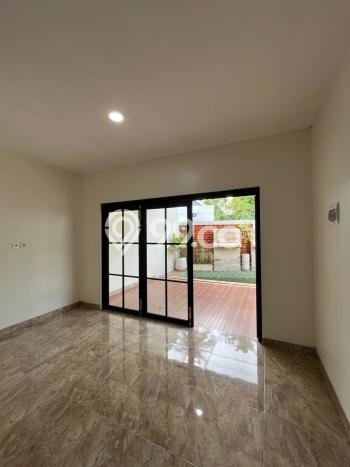 Dijual Rumah Strategis Bagus Punya 2 KT di Turi Sleman SHM Dijual Rumah Strategis Bagus Punya 2 KT di Turi Sleman SHM