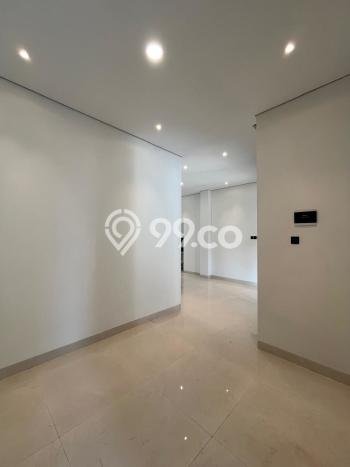 Rumah Strategis Minimalis Lb 190m2 di Ngaglik, Sleman Rumah Strategis Minimalis Lb 190m2 di Ngaglik, Sleman