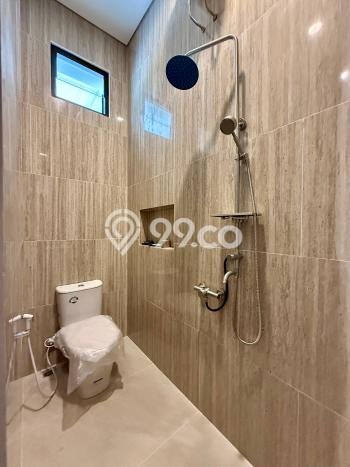 Dijual Rumah Elit Exclusive di Depok, Sleman Dijual Rumah Elit Exclusive di Depok, Sleman