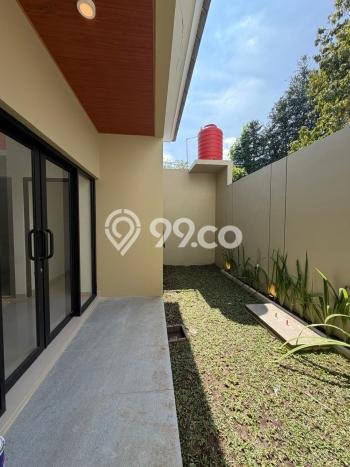 For Sale Rumah 3 Kamar Lokasi Strategis Bagus dan Strategis di Sleman For Sale Rumah 3 Kamar Lokasi Strategis Bagus dan Strategis di Sleman