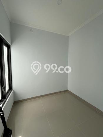 Rumah area Ngaglik, Sleman, Luas 104m2m² Bangunan 45m2m² - INVESTASI TERBAIK! Rumah area Ngaglik, Sleman, Luas 104m2m² Bangunan 45m2m² - INVESTASI TERBAIK!