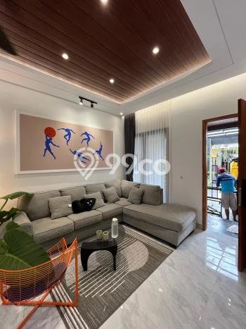 HUNIAN PILIHAN! Rumah di Ngaglik, LT 116m² Bangunan 160m² HUNIAN PILIHAN! Rumah di Ngaglik, LT 116m² Bangunan 160m²
