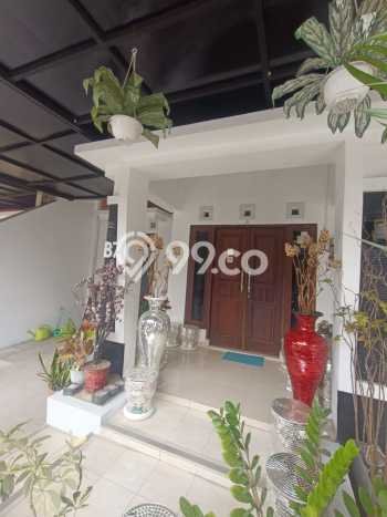 Jual Rumah Strategis Bagus Punya 3 KT di Mlati Sleman SHM Jual Rumah Strategis Bagus Punya 3 KT di Mlati Sleman SHM