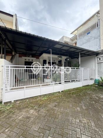 Jual Rumah Strategis Bagus Punya 3 KT di Mlati Sleman SHM Jual Rumah Strategis Bagus Punya 3 KT di Mlati Sleman SHM