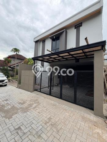 Unit Kost Dijual di Sleman Spesifikasi 12 Kamar Tidur dan Area Ramai Unit Kost Dijual di Sleman Spesifikasi 12 Kamar Tidur dan Area Ramai