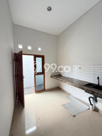 Dijual Rumah 2 Kamar Lokasi Ideal Nyaman dan Strategis di Kasihan Dijual Rumah 2 Kamar Lokasi Ideal Nyaman dan Strategis di Kasihan