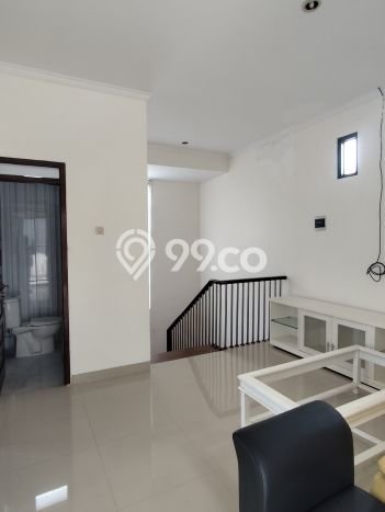 Dijual Rumah Strategis Bagus Punya 3 KT di Mlati Sleman SHM Dijual Rumah Strategis Bagus Punya 3 KT di Mlati Sleman SHM