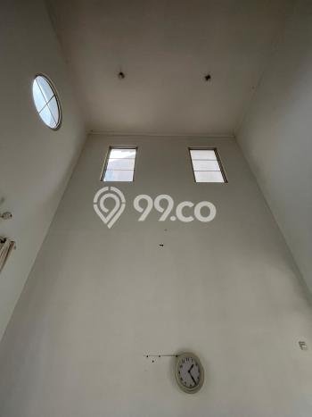 Rumah Luxury Modern Siap Huni di Maguwoharjo Yogyakarta Rumah Luxury Modern Siap Huni di Maguwoharjo Yogyakarta