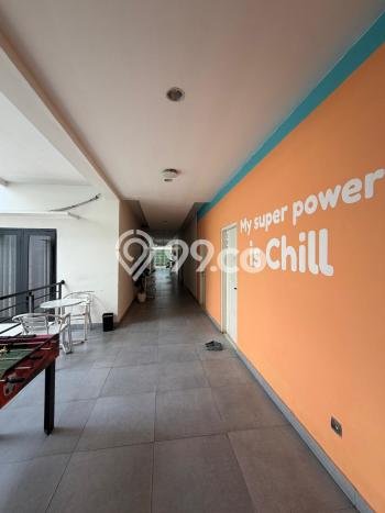 Hotel di Kasihan, Luas 1200m2m², Kawasan Bisnis Hotel di Kasihan, Luas 1200m2m², Kawasan Bisnis