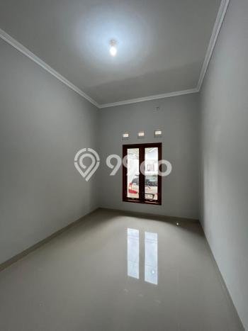 Rumah Strategis Modern Lb 88m2 di Ngaglik, Sleman Rumah Strategis Modern Lb 88m2 di Ngaglik, Sleman