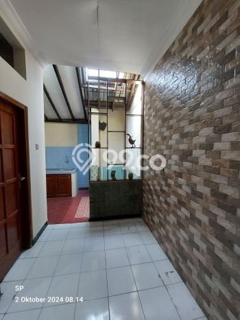 For Sale Rumah 5 Kamar Lokasi Strategis Nyaman dan Strategis di Banguntapan For Sale Rumah 5 Kamar Lokasi Strategis Nyaman dan Strategis di Banguntapan