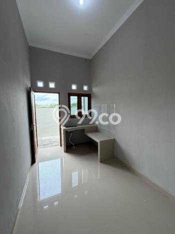 Rumah Minimalis Terbaik Siap Huni di Piyungan LT 81m2 Rumah Minimalis Terbaik Siap Huni di Piyungan LT 81m2