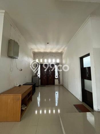 HARGA SPECIAL! Rumah Asri area Depok, Sleman, LT 844m2m² Bangunan 505m2m² Bisa Nego! HARGA SPECIAL! Rumah Asri area Depok, Sleman, LT 844m2m² Bangunan 505m2m² Bisa Nego!